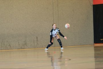 Bild 33 - Frauen Kellinghusen